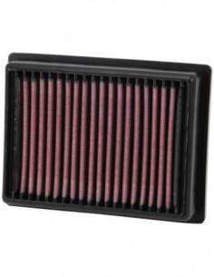 FILTRO DE AIRE K&N FKT1113