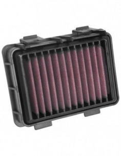 FILTRO DE AIRE K&N FKT1217