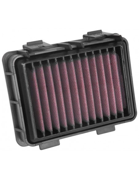 FILTRO DE AIRE K&N FKT1217