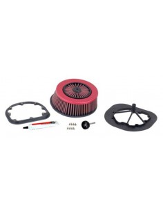 FILTRO DE AIRE K&N FKT5201