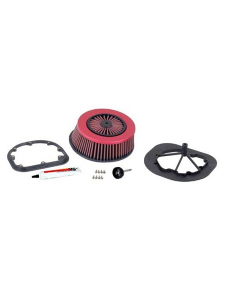 FILTRO DE AIRE K&N FKT5201