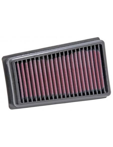 FILTRO DE AIRE K&N FKT6908