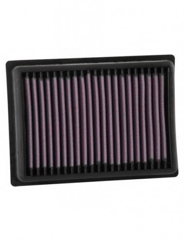 FILTRO DE AIRE K&N FKT7918