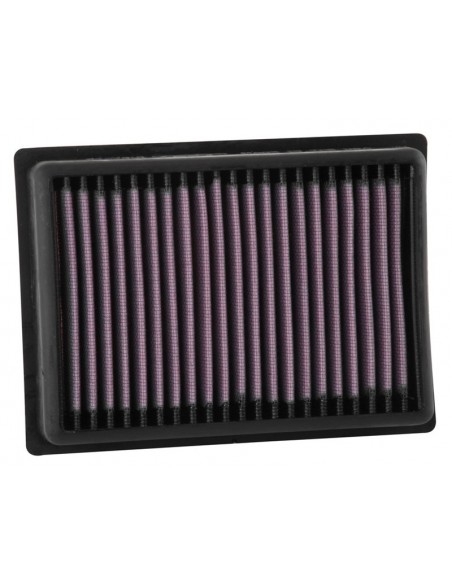 FILTRO DE AIRE K&N FKT7918