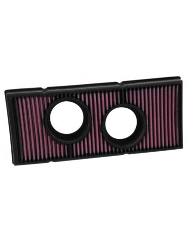 FILTRO DE AIRE K&N FKT9504