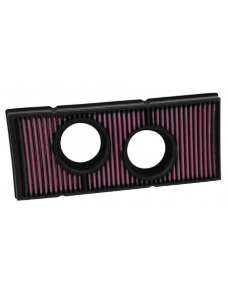 FILTRO DE AIRE K&N FKT9504