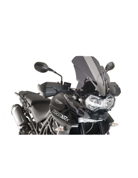 CARENABRIS NAKED NEW GENERATIO