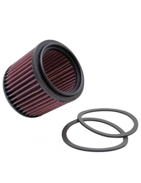 FILTRO DE AIRE K&N FPL1001