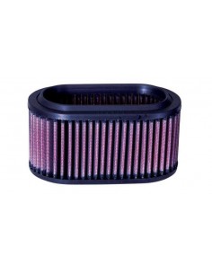 FILTRO DE AIRE K&N FPL1002
