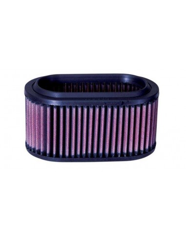 FILTRO DE AIRE K&N FPL1002