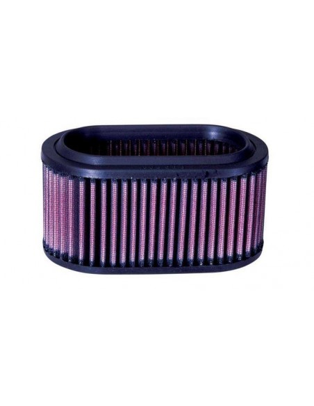 FILTRO DE AIRE K&N FPL1002