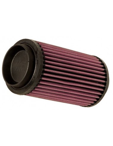 FILTRO DE AIRE K&N FPL1003