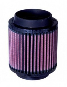 FILTRO DE AIRE K&N FPL1004