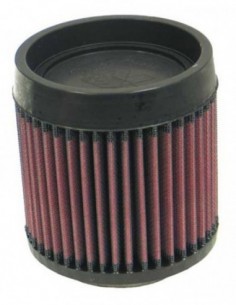 FILTRO DE AIRE K&N FPL1005
