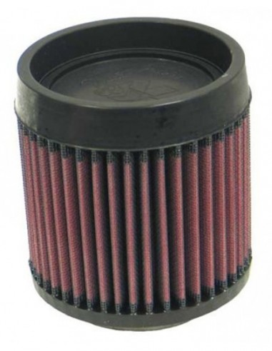 FILTRO DE AIRE K&N FPL1005