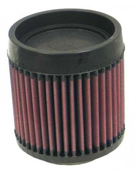 FILTRO DE AIRE K&N FPL1005