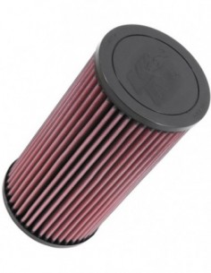 FILTRO DE AIRE K&N FPL1014