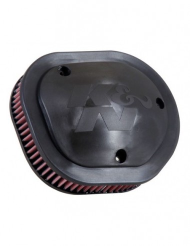 FILTRO DE AIRE K&N FPL1814