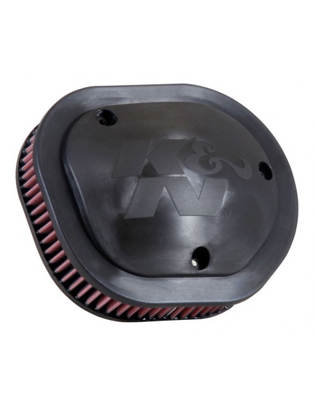 FILTRO DE AIRE K&N FPL1814