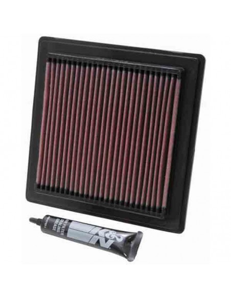 FILTRO DE AIRE K&N FPL5003