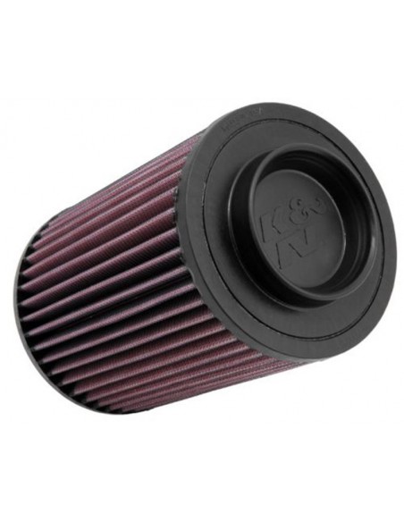 FILTRO DE AIRE K&N FPL8007