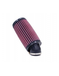 FILTRO DE AIRE K&N FR1030