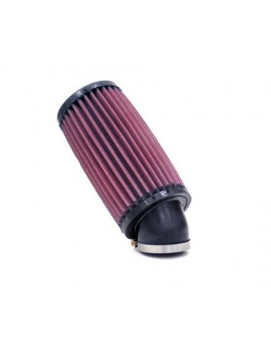 FILTRO DE AIRE K&N FR1030