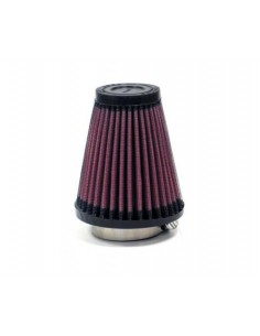 FILTRO DE AIRE K&N FR1082