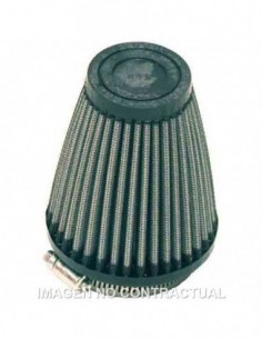 FILTRO DE AIRE K&N FR1260