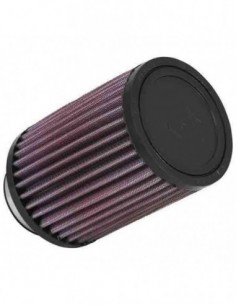 FILTRO DE AIRE K&N FRA0510