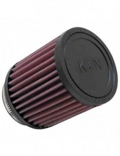 FILTRO DE AIRE K&N FRB0700