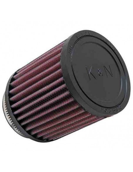 FILTRO DE AIRE K&N FRB0700