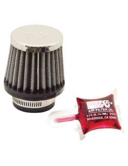 FILTRO DE AIRE K&N FRC0790