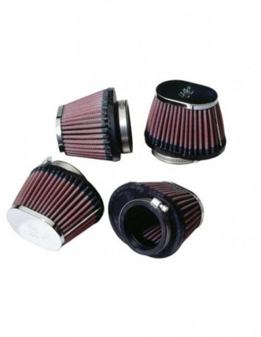 FILTRO DE AIRE K&N FRC0984