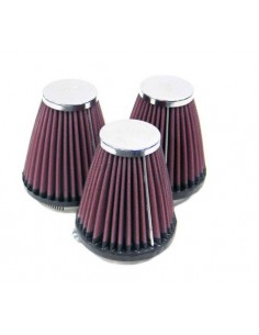 FILTRO DE AIRE K&N FRC2000