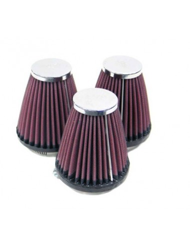 FILTRO DE AIRE K&N FRC2000