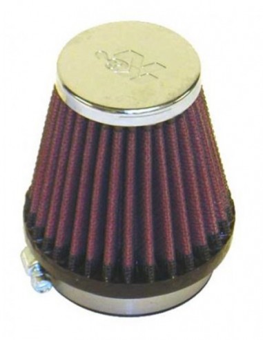 FILTRO DE AIRE K&N FRC2330