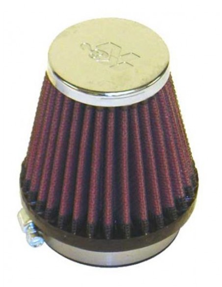 FILTRO DE AIRE K&N FRC2330