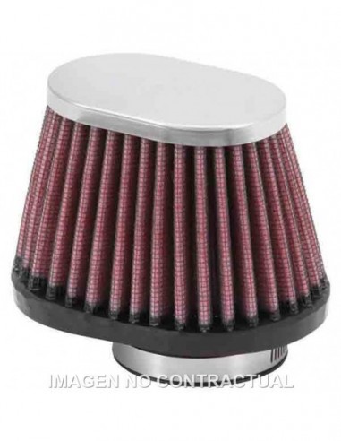 FILTRO DE AIRE K&N FRC2450