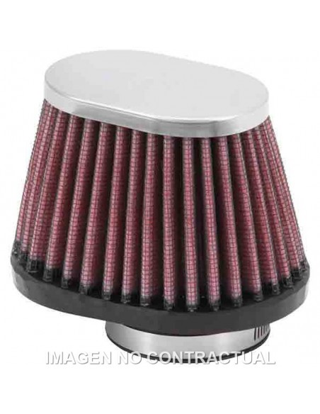 FILTRO DE AIRE K&N FRC2450