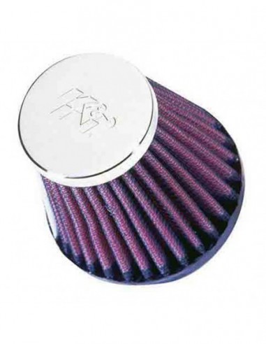 FILTRO DE AIRE K&N FRC2580 FILTRO DE AIRE K&N FRC2580