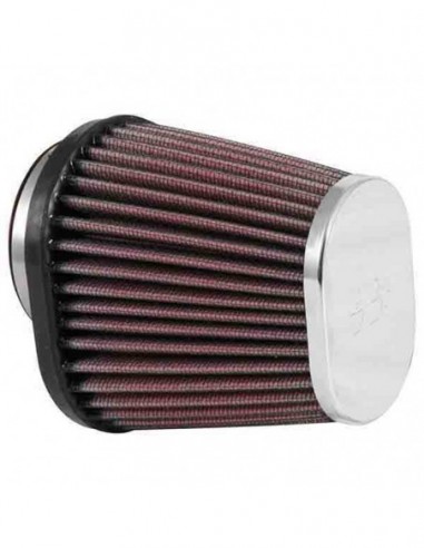 FILTRO DE AIRE K&N FRC2890
