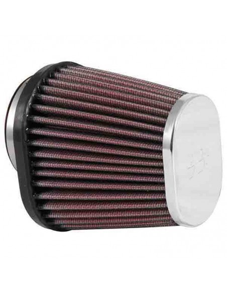 FILTRO DE AIRE K&N FRC2890