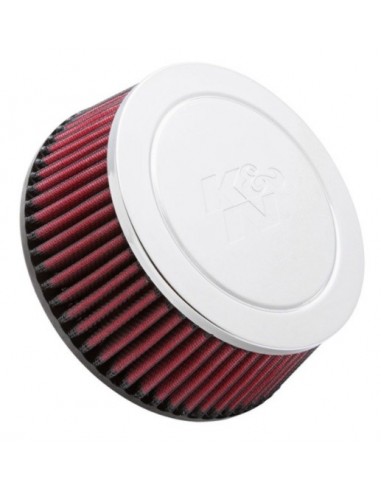 FILTRO DE AIRE K&N FRC5049