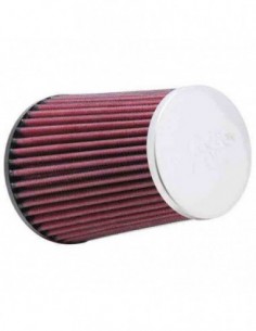 FILTRO DE AIRE K&N FRC5159