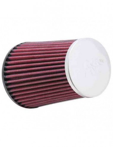 FILTRO DE AIRE K&N FRC5159 FILTRO DE AIRE K&N FRC5159