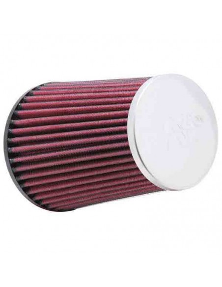 FILTRO DE AIRE K&N FRC5159 FILTRO DE AIRE K&N FRC5159