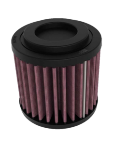 FILTRO DE AIRE K&N FRO3522