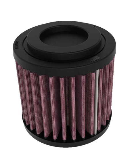 FILTRO DE AIRE K&N FRO3522