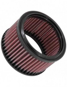 FILTRO DE AIRE K&N FRO5010